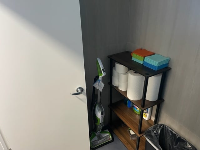 More Photos Of 3909-3917 E Anaheim St, Long Beach Storefront For Lease