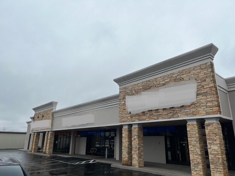 More Photos Of 1203 Memorial Blvd, Murfreesboro Medical For Lease