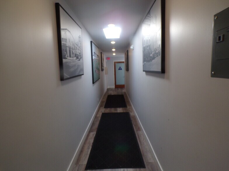 More Photos Of 116 E 25th Ave, San Mateo Storefront Retail Office For Lease