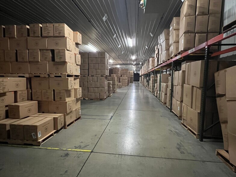 More Photos Of 480 Park Ave E, Eden Valley Warehouse For Sale