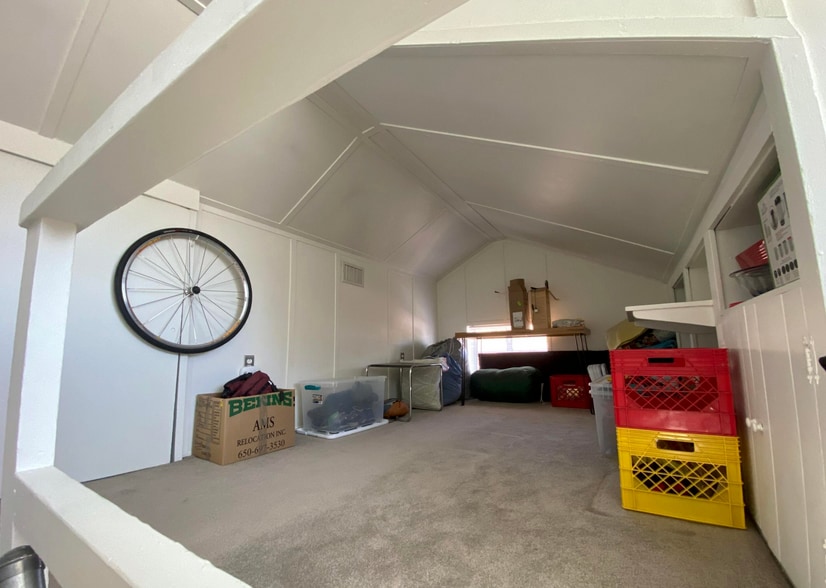 More Photos Of 816 E 10th St, Tucson Apartments For Sale