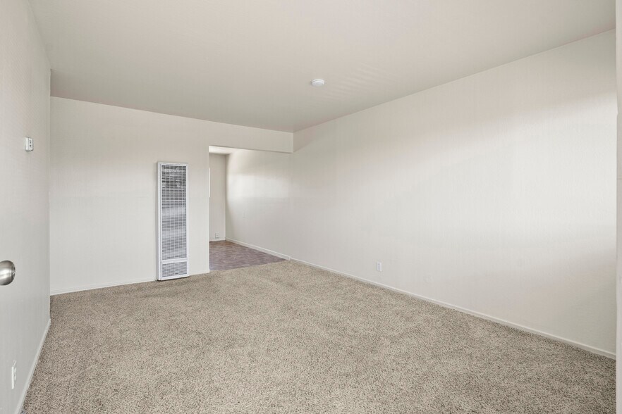 More Photos Of 24586-24598 Sybil Ave, Hayward Apartments For Sale