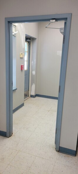 More Photos Of 187 Route 209, Wurtsboro Freestanding For Lease