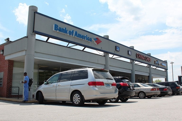 More Photos Of 700-860 N Rolling Rd, Catonsville Unknown For Lease