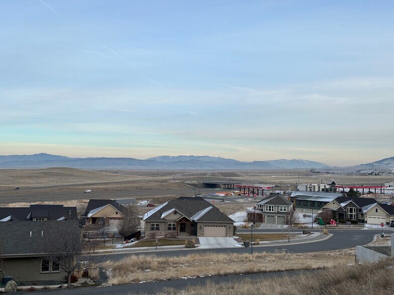 More Photos Of 3108 Colonial Dr, Helena Land For Sale