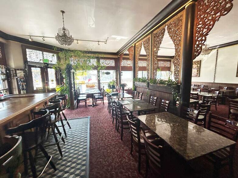 More Photos Of 1600 Folsom St, San Francisco Apartments For Lease
