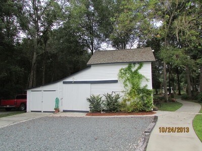 More Photos Of 215 E French Ave, Orange City Hospitality For Sale