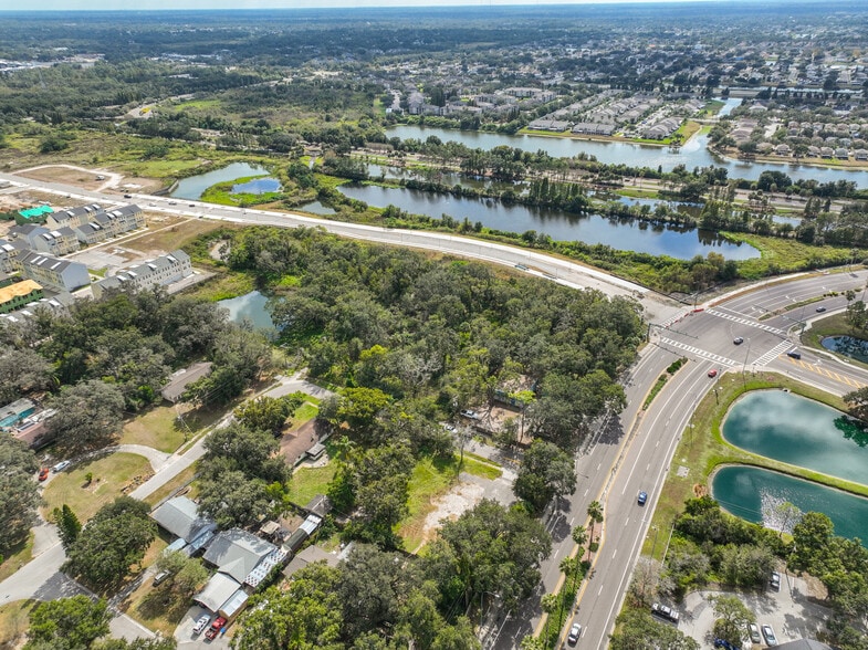 More Photos Of 370 Morrison Rd, Brandon Land For Lease