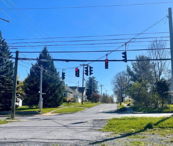 More Photos Of 197-199 North St, Auburn Land For Sale