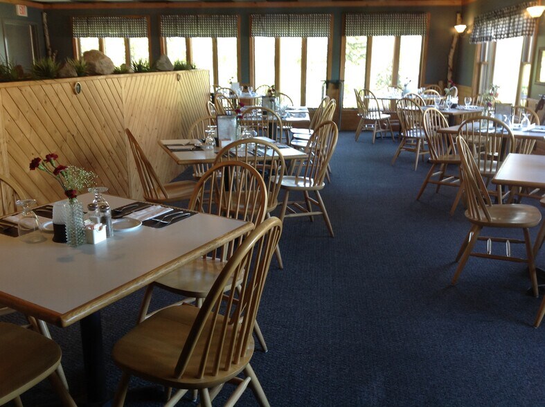 More Photos Of 37067 Nys Route 12, Clayton Hotel For Sale