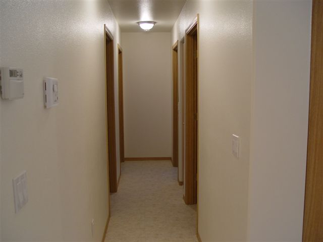 More Photos Of 801 Turner Dr, North Pole Apartments For Sale
