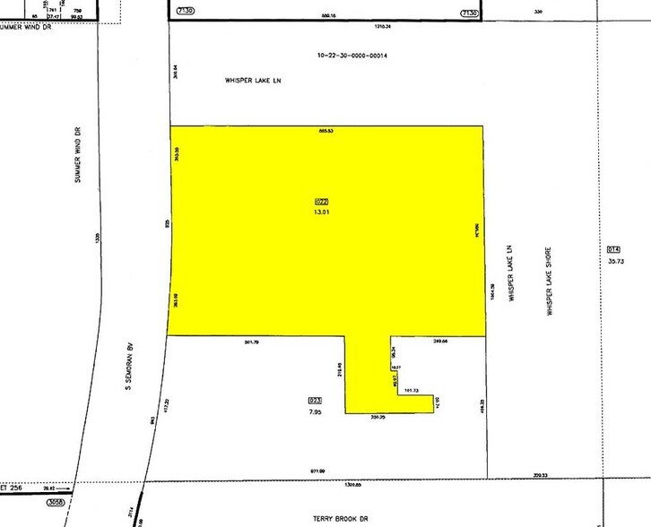 More Photos Of 925 S Semoran Blvd, Winter Park Unknown For Lease
