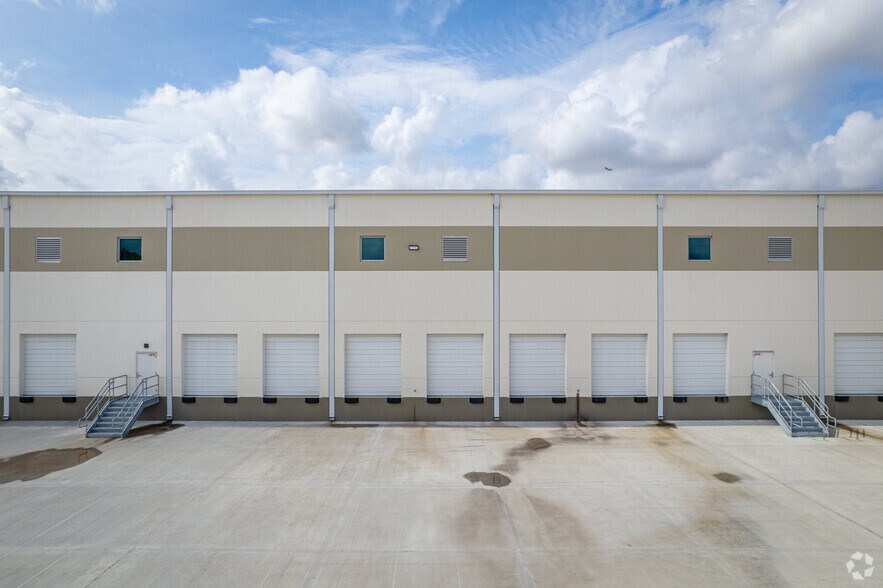 More Photos Of Beltway 8 @ JFK Blvd, Houston Unknown For Lease