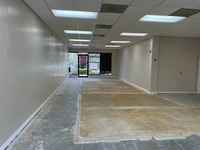 More Photos Of 1500-1548 Weston Rd, Weston Office For Lease