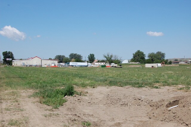 More Photos Of County Road 351 & Holly St, Sidney Land For Sale