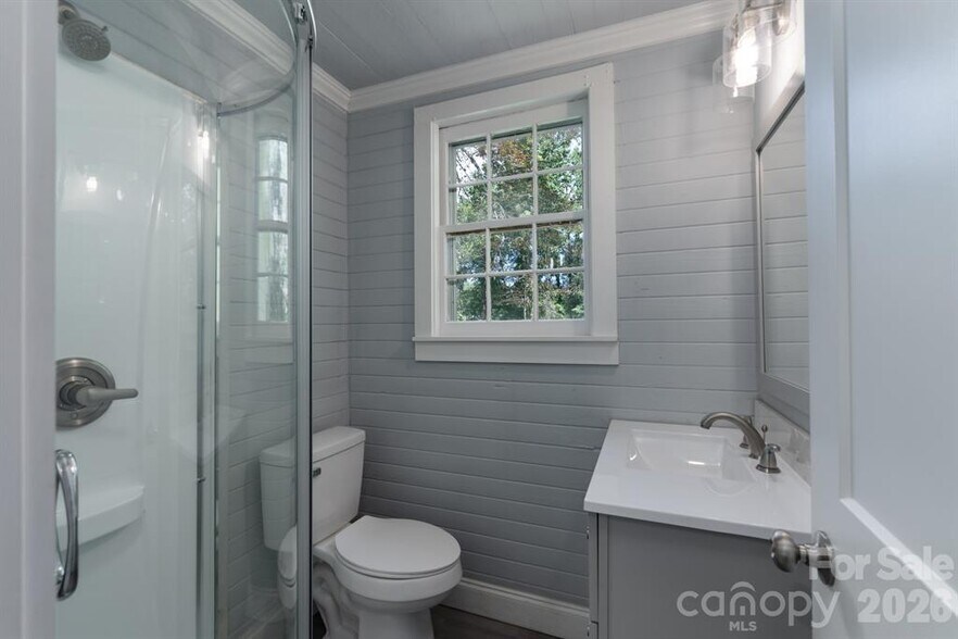 More Photos Of 1933 N Rocky River Rd, Lancaster Land For Sale