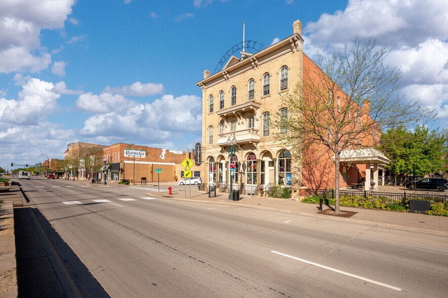 More Photos Of 122 S Minnesota Ave, Saint Peter Apartments For Sale