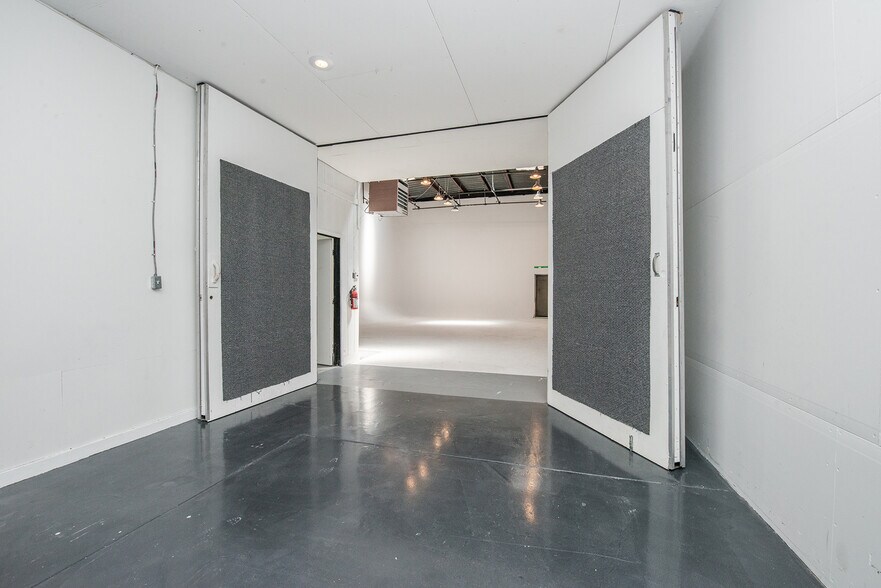 More Photos Of 577 Shotwell St, San Francisco General Retail For Sale