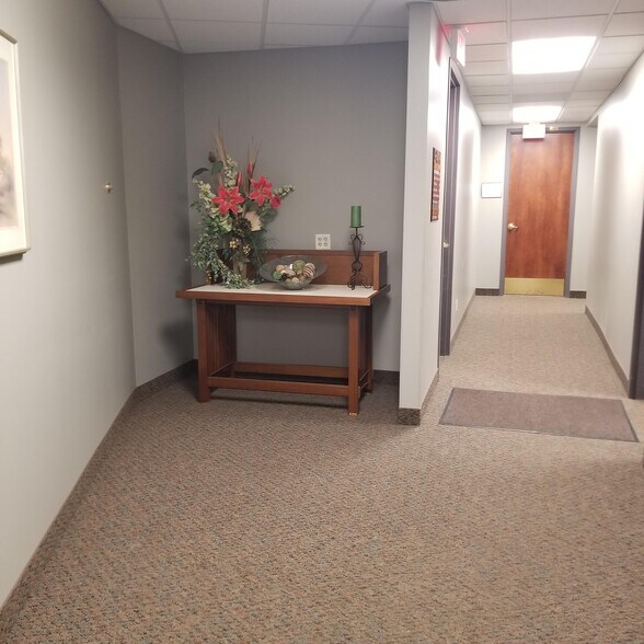 More Photos Of 19232 Evans St NW, Elk River Unknown For Lease