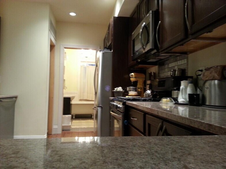 More Photos Of 709-711 Haddon Ave, Collingswood Storefront Retail Residential For Sale