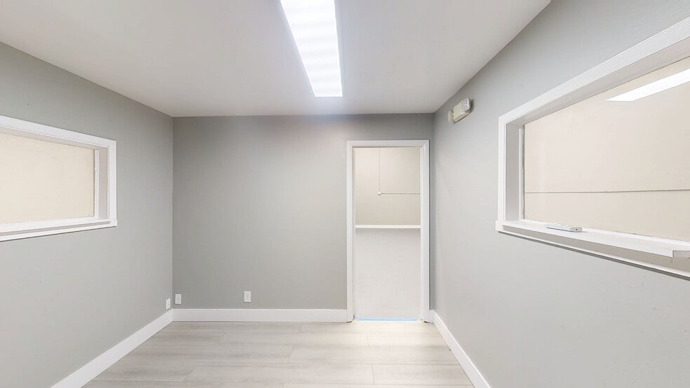 More Photos Of 5401 NW 102nd Ave, Sunrise Unknown For Lease