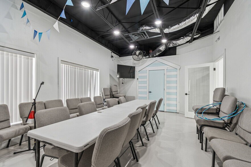 More Photos Of , Madeira Beach Unknown For Sale