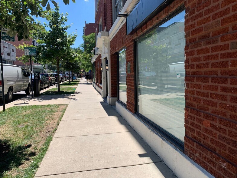 More Photos Of 5200-5206 S Harper Ave, Chicago Apartments For Lease