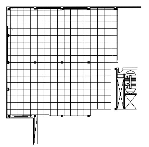 More Photos Of 1901 Butterfield Rd, Downers Grove Office For Lease