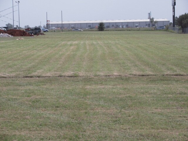 More Photos Of 6520 SE 74th St, Oklahoma City Land For Sale