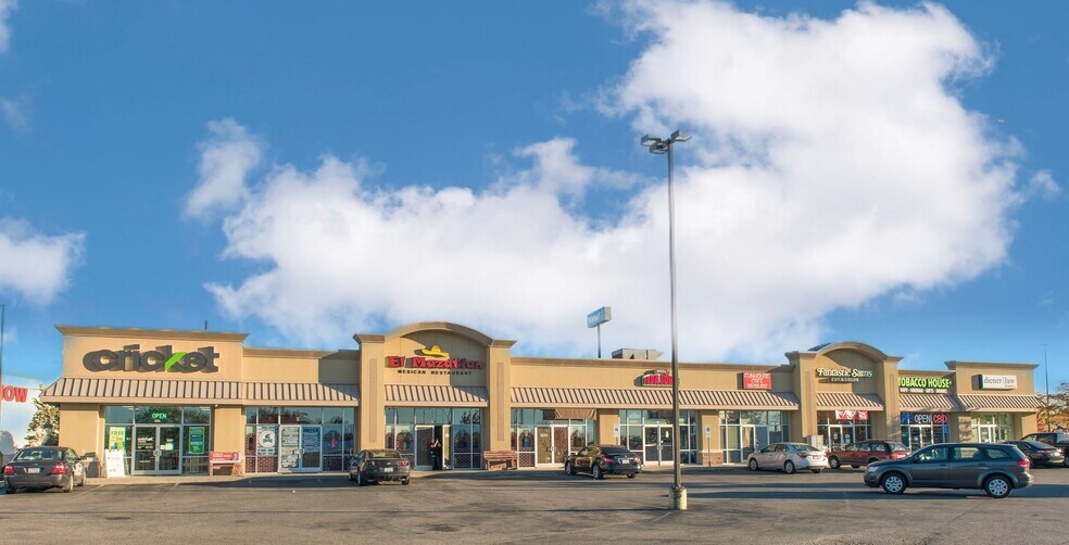 More Photos Of 202-206 W Nc-55 Hwy, Mount Olive Unknown For Lease