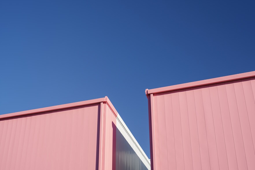 More Photos Of 3540 Highway 52, Frederick Warehouse For Sale