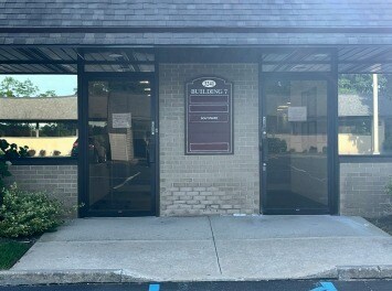 More Photos Of 3241 Route 112, Medford Medical For Lease