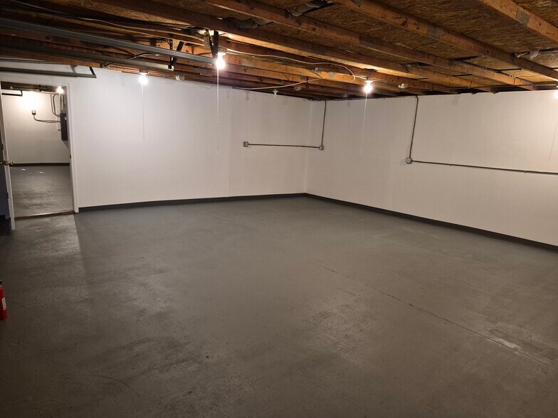 More Photos Of 102 28th ave, Monroeville Warehouse For Sale
