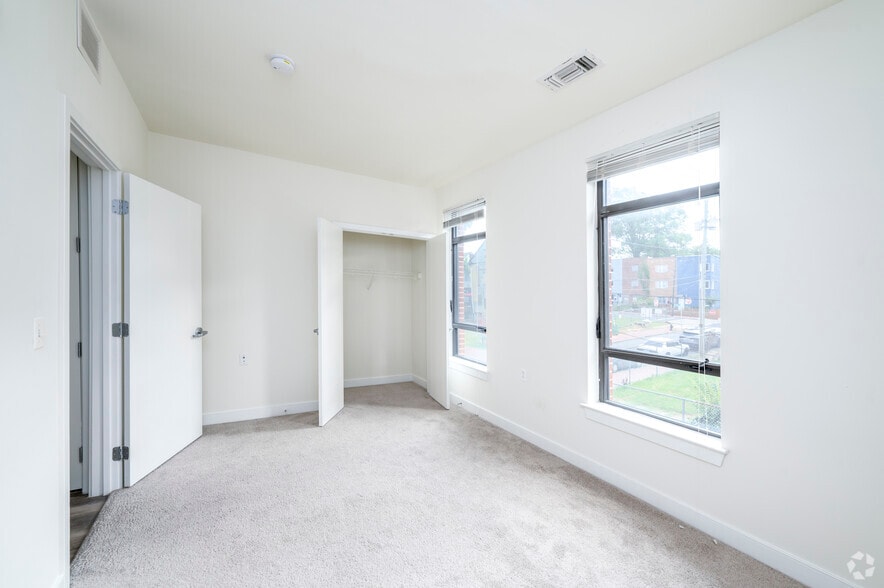 More Photos Of 2228 Martin Luther King Jr Ave SE, Washington Apartments For Lease