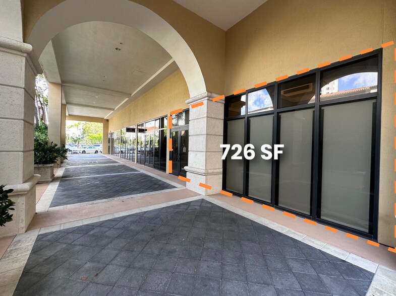 More Photos Of 2020 Ponce De Leon Blvd, Coral Gables Office For Sale