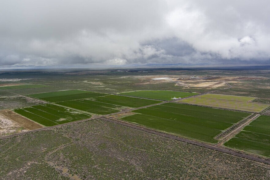 More Photos Of 2955 E 3500 S, Delta Land For Sale