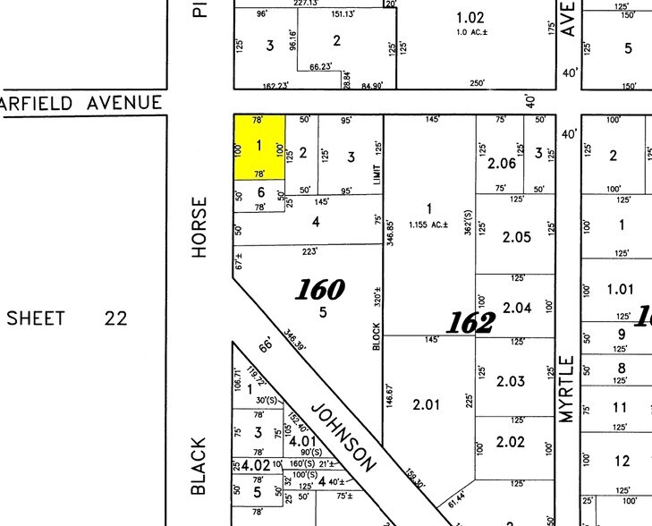 More Photos Of 5050 Route 42, Turnersville Office For Lease
