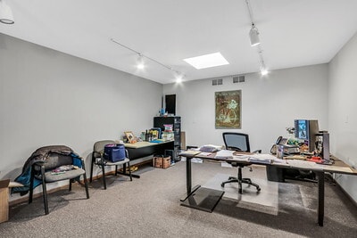 More Photos Of 1400 Sunset Ave, Waukegan Medical For Sale