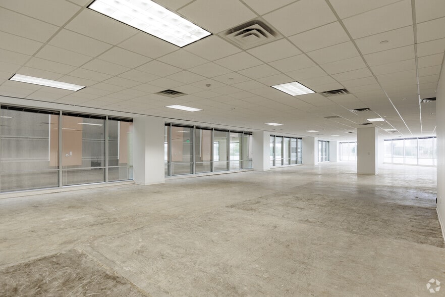 Photo of 2nd Floor Ste 200