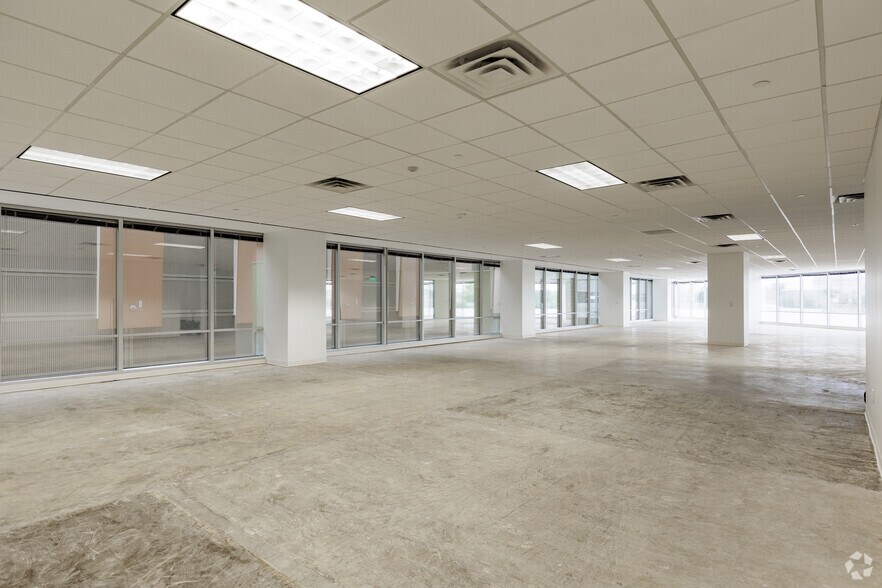 Photo of 2nd Floor Ste 200