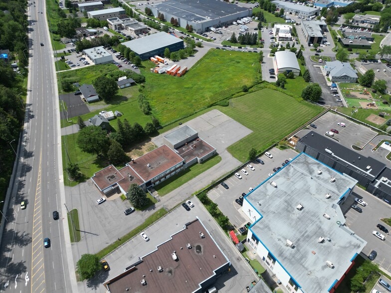 More Photos Of 3775 St Joseph Blvd, Ottawa Schools For Sale