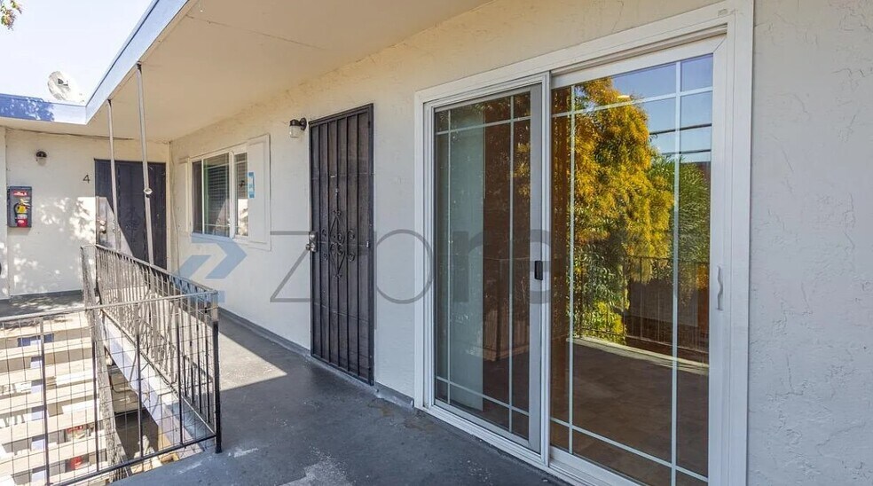 More Photos Of 3691 Cape Cod Ct, San Jose Apartments For Sale