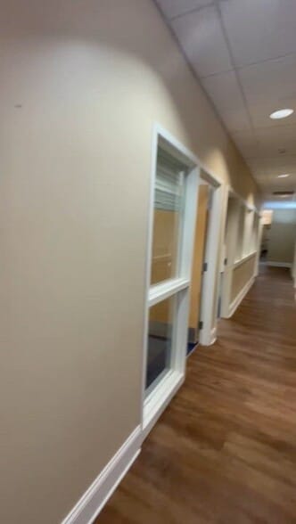 Primary Photo Of 421-423 Madison Ave, Covington Loft Creative Space For Sale