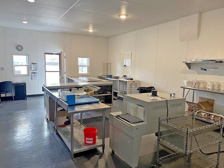 More Photos Of , Litchfield General Retail For Sale