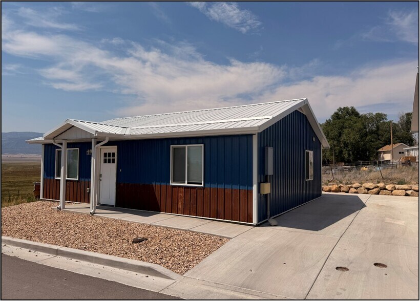 More Photos Of 459 Duck Springs dr, Moroni Apartments For Sale