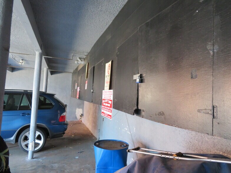 More Photos Of 1547 Euclid St, Santa Monica Apartments For Sale