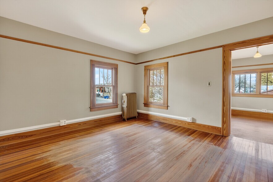 More Photos Of 104 W Ruby Ave, Gunnison Medical For Sale