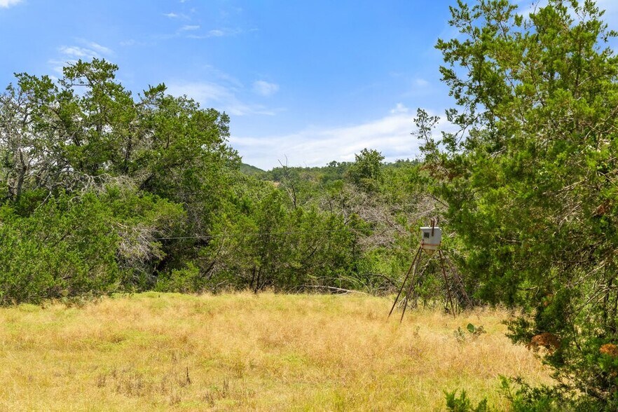 More Photos Of 1984 Grape Creek rd, Fredericksburg Specialty For Sale