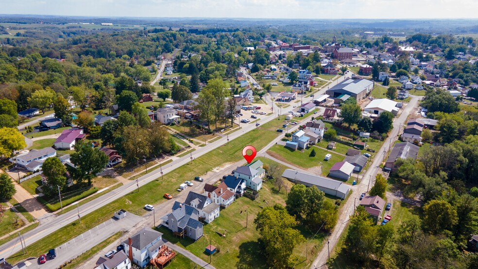 More Photos Of , Cadiz Unknown For Sale