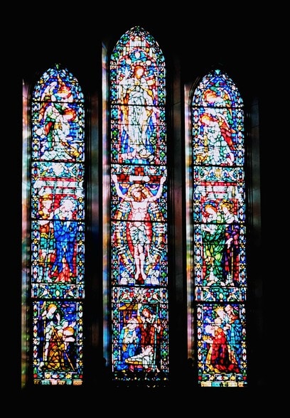 More Photos Of 523 W Onondaga St, Syracuse Religious Facility For Sale